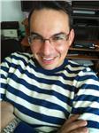 Clases online y presenciales de matemáticas y física para todos, bachillerato y universidad
