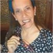 Clases Montessori de Aprestamiento, Lectoescritura y Matemática. Niños de 3 a 6 años