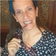 Clases Montessori de Aprestamiento, Lectoescritura y Matemática. Niños de 3 a 6 años