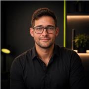 Aulas de Programação do Zero à Prática | JavaScript, React e Node.js
