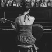 Profesora de clases particulares de canto popular