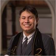 Profe de Matemáticas Online - Remoto