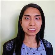Clases de Inglés Online para Niños, Jóvenes y Adultos; Profesora con más de 12 Años de Experiencia