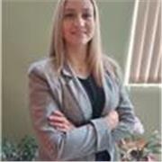 Clases de Español. Conversación y práctica oral. Horarios flexibles