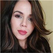 Aulas para crianças de 7 a 11 anos ,ensino fundamental de I e II