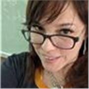 Clases particulares de español virtuales