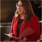 Doctora en Innovación y Responsabilidad Social imparte clases de RS y Sostenibilidad para Empresas