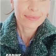 Sophie