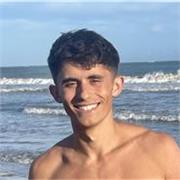 Clases particulares de materias de Medicina