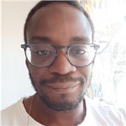 Cours de maths collège de 6 ème en 3ème