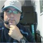 profesor especializado en programación, ofimática, desarrollo web, excel