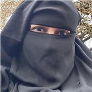 Farheen Shams