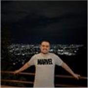 Profesor de matemáticas con experiencia para explicar a niños