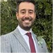 I’m a friendly, patient and passionate native Italian tutor, helping students learn Italian through fun and practical lessons.