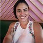 Clases en Español 100% en línea