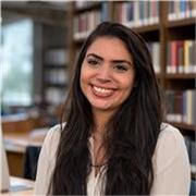 Estudante de Medicina da UFC oferece reforço escolar em diversas matérias para alunos do Fundamental e Médio