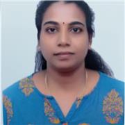 Sathya