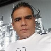 Lernen Sie mit mir Spanisch: einfach, unterhaltsam und ohne Druck mit unbegrenzter Unterstützung!