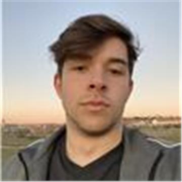 Rodrigo