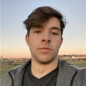Rodrigo