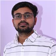 Sunil Bidasar