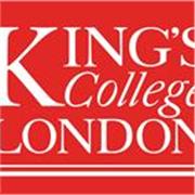 1:1 Biology Tutor | King’s College Masters Graduate | A-level, GCSE and KS3 | Academically Tailored Lessons |