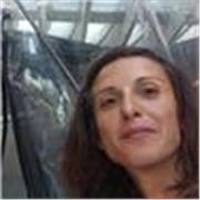 Assistente alla comunicazione ed educatrice professionale di comunità