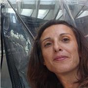 Educatrice professionale con laurea triennale. Diploma liceo scientifico