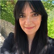 Tutor diritto - università e superiori. Ripetizioni di diritto pubblico, diritto costituzionale, diritto amministrativo, diritto penale, diritto del lavoro, diritto peo