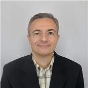 Jean-Philippe