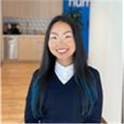 English teacher suitable for all ages and levels