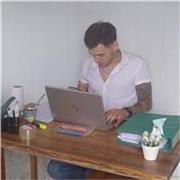 Programador de Software y mantenimiento de sistemas