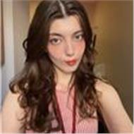 Ayse Beyza