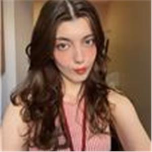 Ayse Beyza Duyar