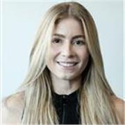 Native Spanish speaker, can teach kids and adults