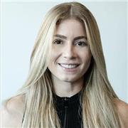 Native Spanish speaker, can teach kids and adults