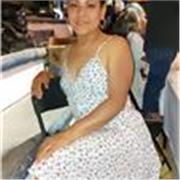 Lic, en pedagogía con experiencia en materia de matemáticas, español e historia, basado en estrategias que ayuden a la enseñanza