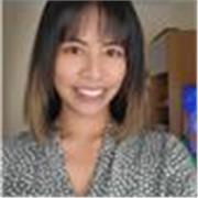 profesora de inglés