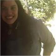 Clases de apoyo de Contabilidad/Matemáticas/INGLES