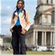 I have experience of teaching in College in my home country, I have taught programming languages, Maths, and English.