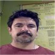 Profesor de matemáticas, física y química para alumnos de primaria, secundaria y bachillerato.
