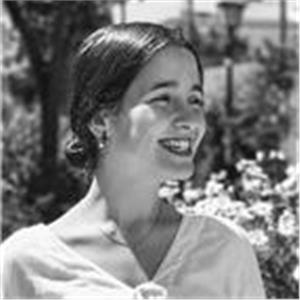 Celia Bueno Sánchez