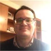 Profesor de clases particulares para españoles