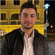 Mustafa