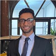 Abdul Karim