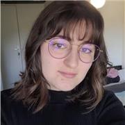 Sarah