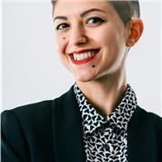 Insegnante Supporto Studio, Aiuto Compiti