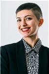 Elisa