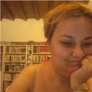 Offro ripetizioni a chi studia Storia a ogni livello scolastico.