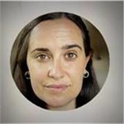 MAESTRA DE INGLES Y APOYO AL ESTUDIANTE